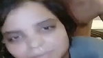 Subah Subah Girlfriend Ko Piche Se Choda