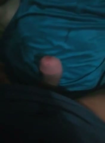 Frame 1