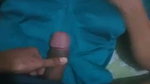 Subah Subah Pati Ne Daala Lund