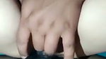 Sunil Ne Apni Gf Ko Ghodi Banake Choda
