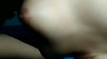 Sunil Ne Apni Gf Ko Ghodi Banake Choda