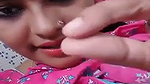Super Horny Girl Bathroom Me Chuchi Aur Chut Dikha