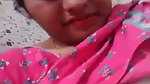 Super Horny Girl Bathroom Me Chuchi Aur Chut Dikha