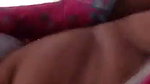 Super Horny Girl Bathroom Me Chuchi Aur Chut Dikha