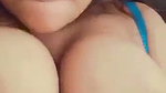 Tamil Ladki Sex Karte Waqt Expression Deti Hui