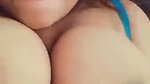 Tamil Ladki Sex Karte Waqt Expression Deti Hui