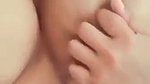 Tamil Ladki Sex Karte Waqt Expression Deti Hui