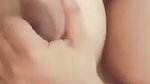 Tamil Ladki Sex Karte Waqt Expression Deti Hui