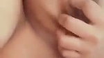Tamil Ladki Sex Karte Waqt Expression Deti Hui