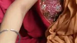Young Lucknow Wife Rakhi – Movies