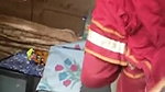 Young Lucknow Wife Rakhi – Movies