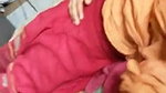 Young Lucknow Wife Rakhi – Movies