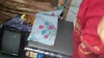 Young Lucknow Wife Rakhi – Movies