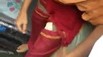 Young Lucknow Wife Rakhi – Movies