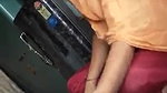 Young Lucknow Wife Rakhi – Movies