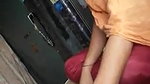 Young Lucknow Wife Rakhi – Movies