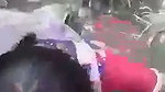 Ukh Ke Khet Me Bhabhi Ki Chudai