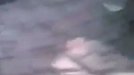 Ukh Ke Khet Me Bhabhi Ki Chudai