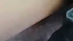 Ukh Ke Khet Me Bhabhi Ki Chudai