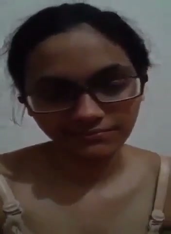 Frame 1