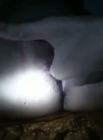 Frame 8
