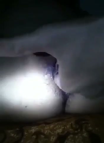 Frame 9