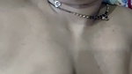khushi ji00 Stripchat