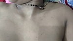 khushi ji00 Stripchat
