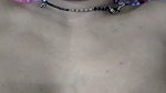 khushi ji00 Stripchat