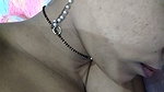 khushi ji00 Stripchat