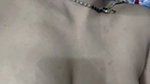 khushi ji00 Stripchat