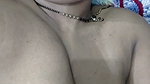khushi ji00 Stripchat