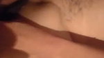 Very Cute Gf Ki Dardbhari Chudai With Hindi Audio