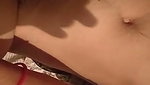 Very Cute Gf Ki Dardbhari Chudai With Hindi Audio