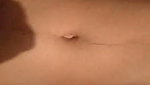 Very Cute Gf Ki Dardbhari Chudai With Hindi Audio