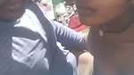 Village Couple Dhire Dhire Sex Ka Maza Lete
