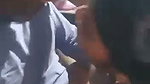 Village Couple Dhire Dhire Sex Ka Maza Lete