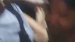 Village Couple Dhire Dhire Sex Ka Maza Lete