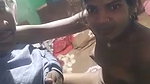 Village Couple Dhire Dhire Sex Ka Maza Lete