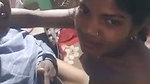 Village Couple Dhire Dhire Sex Ka Maza Lete