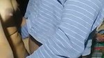 Village Couple Dhire Dhire Sex Ka Maza Lete