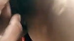 Village Gf Khet Me Sex Karte Hue