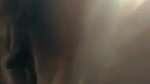 Village Gf Khet Me Sex Karte Hue