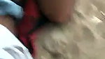 Village Gf Khet Me Sex Karte Hue
