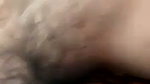 Village Gf Khet Me Sex Karte Hue