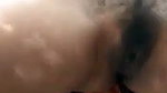 Village Gf Khet Me Sex Karte Hue