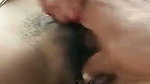 Village Gf Khet Me Sex Karte Hue