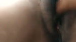 Village Gf Khet Me Sex Karte Hue