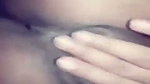 Village Girl Boobs Masal Kar Chut Dikhate Hue