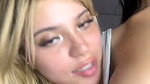 Alicee 1 Stripchat 4